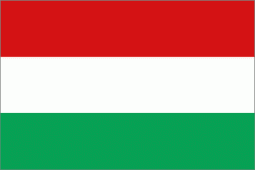 匈牙利怎么注册公司？匈牙利公司注册需要的资料和税务报税指南
