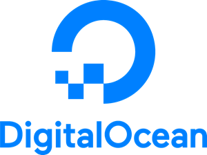 DigitalOcean优惠促销：DigitalOcean注册免费送200美金 