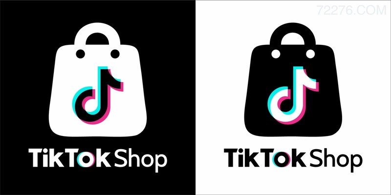 TikTok如何开店：TikTok Shop海外抖音开店教程（TikTok注册开店方法和TikTok开店收费标准）