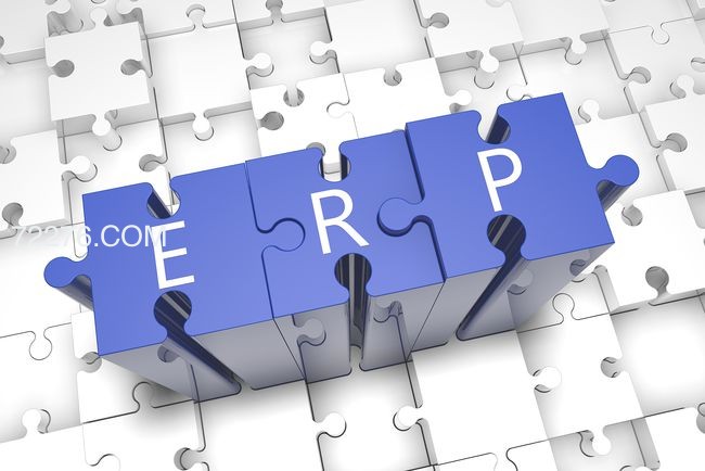 跨境电商ERP推荐：跨境电商ERP有哪些？怎么选择跨境ERP