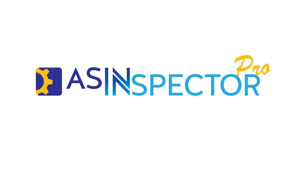 ASINspector怎么样？ 亚马逊产品调研工具ASINspector好不好用呢？ASINspector评测