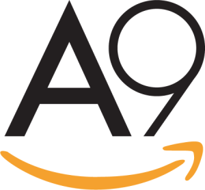 亚马逊A9算法是什么？亚马逊搜索算法原理,亚马逊产品排名优化