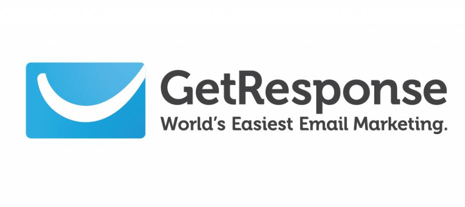 GetResponse电子邮件营销工具怎么样：国外电子邮件营销软件平台推荐