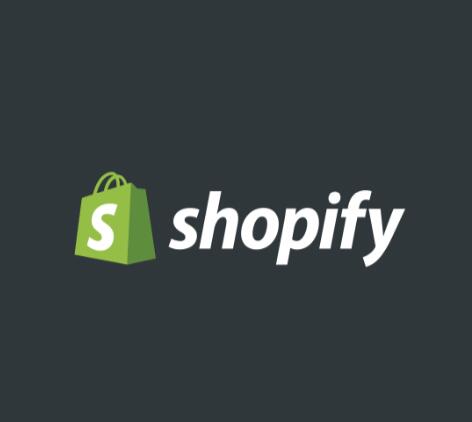 用数据告诉你Shopify好不好做？Shopify平台好不好