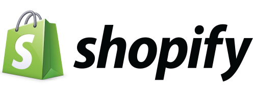 Shopify对比Bigcommerce哪个独立站商城好用？