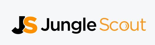 Jungle Scout插件和网页版有什么区别？如何选？多少钱？