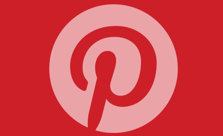 Pinterest开店方法和要求：如何在Pinterest推广产品和开店销售