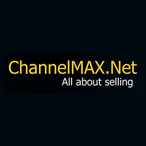 ChannelMAX官网和工具介绍：ChannelMAX是什么？多少钱？ChannelMAX最新优惠促销