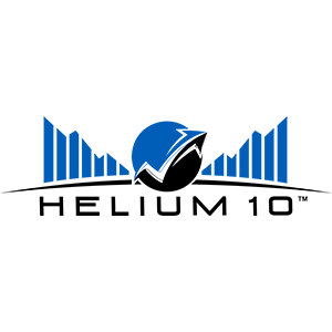 Helium 10官网工具介绍：Helium是什么？Helium有什么功能？Helium多少钱？