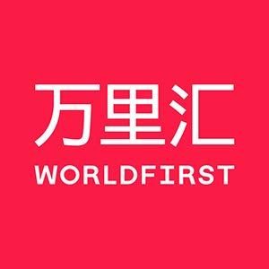 WorldFirst万里汇收款官网和评测：WorldFirst怎么样和费率价格多少 
