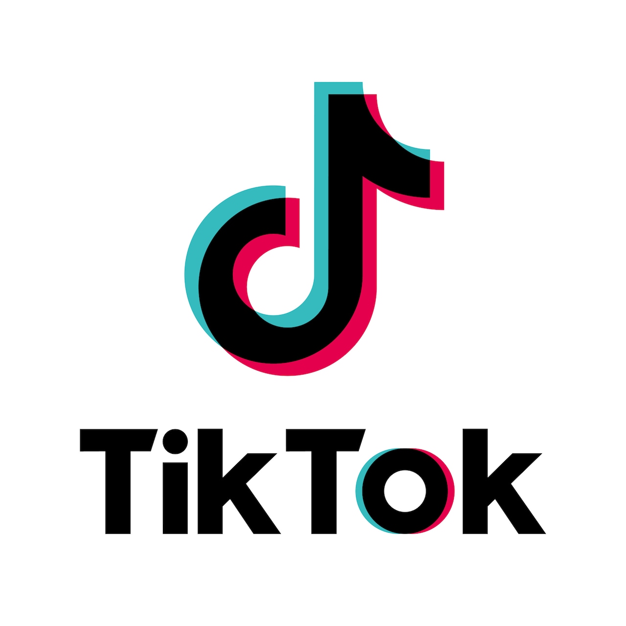 Tiktok国际版抖音教程：教你如何做Tiktok抖音国际版流量的方法