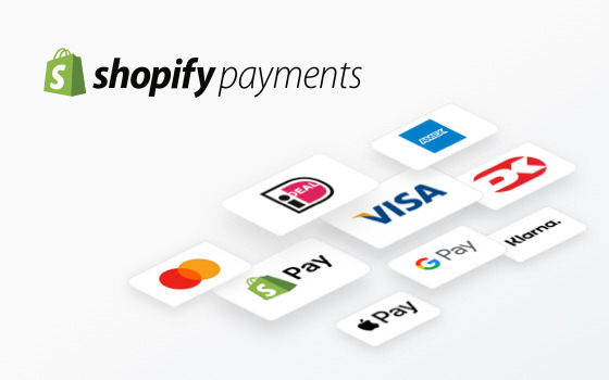 Shopify怎么收款？Shopify中国卖家收款方法大全和信用卡收款通道推荐