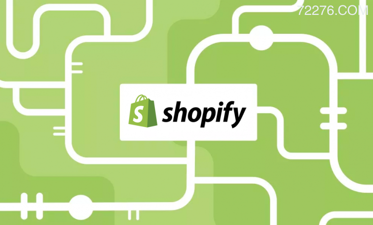 Mailchimp and Shopify are reconciling after a messy break-up