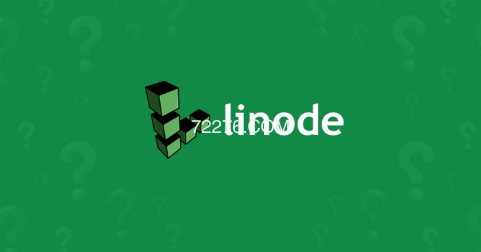 What is Linode? - Servers, Datacenters, Pricing & More
