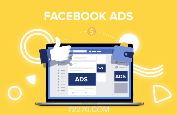 How to Set Up Your Facebook Ad Account and Start Advertising
