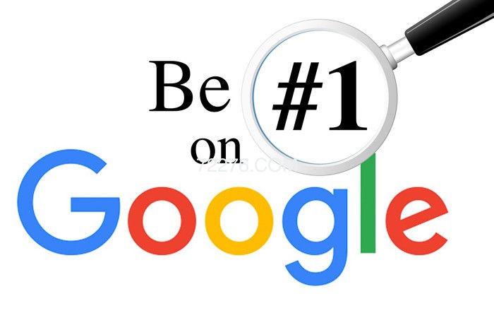 How Google Truly Ranks Posts Up to No. 1 Position - School Contents