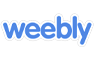  Weebly