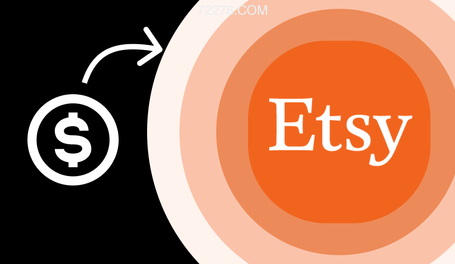 Etsy手工电商平台第二季度销售额持平；CEO 调侃 AI、ML 扩张