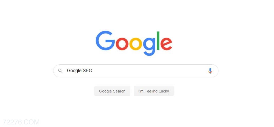 Google推广怎么做？外贸谷歌SEO推广入门
