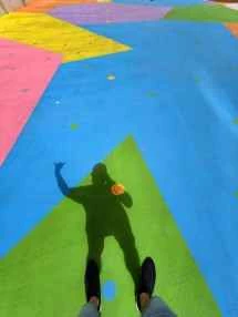 vivo X200 Ultra、アソート - 14mm、f/2.0、ISO 71、1/968秒（3072x4096ピクセル） - ニュース 25 12 私のトップ5 Ivanレビュー