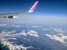 vivo X200 Ultra、アソート - 35mm、f/1.7、ISO 71、1/2597s (4096x3072px) - News 25 12 My Top 5 Ivanレビュー