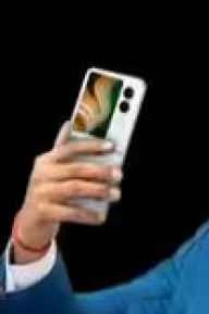 Ai+ NovaFlipティーザー