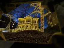 vivo X200 Ultra、アソート - 14mm、f/2.0、ISO 1455、1/33秒（4096x3072ピクセル） - ニュース 25 12 私のトップ5 Ivanレビュー