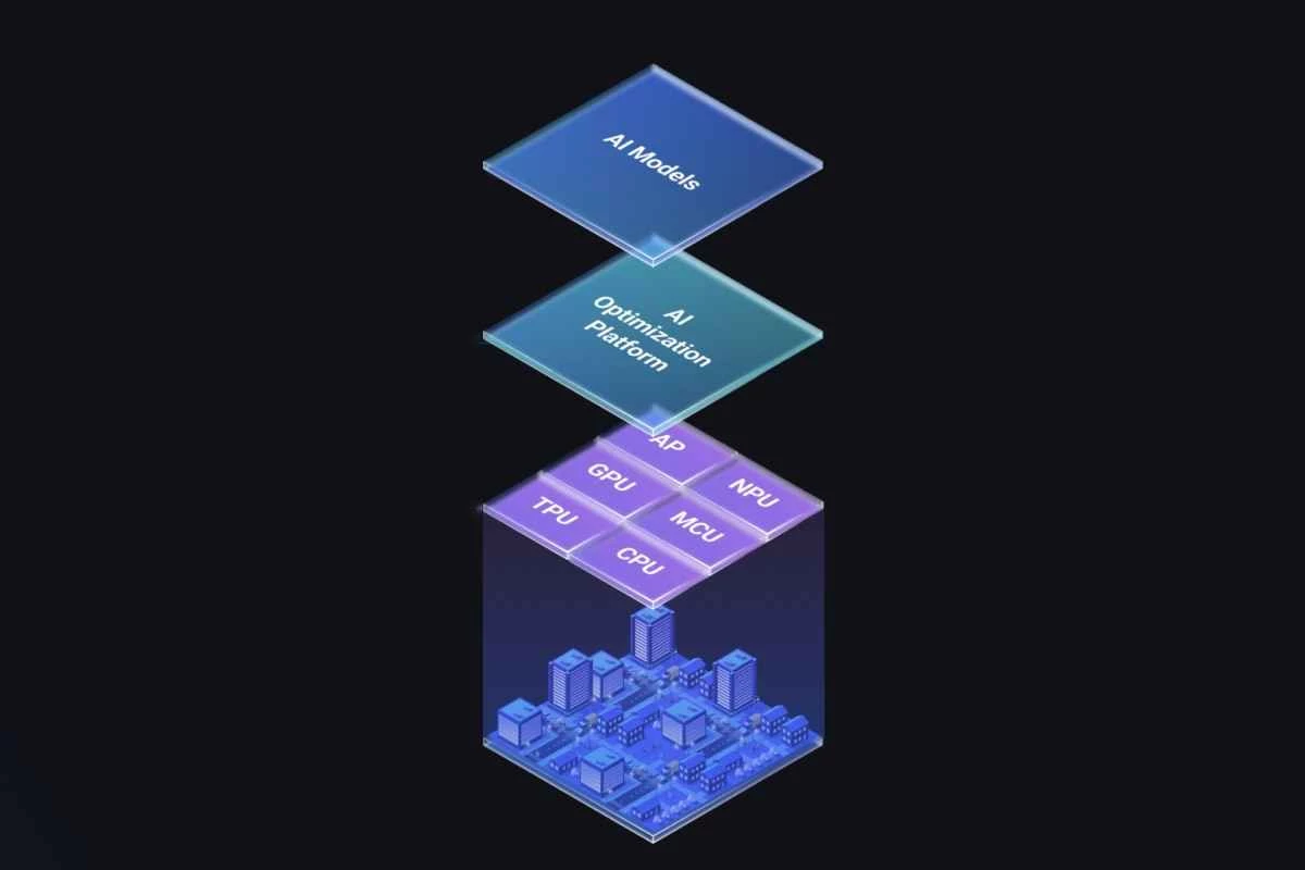 サムスンギャラクシーS26はデバイス上のAIを大幅にアップグレードします