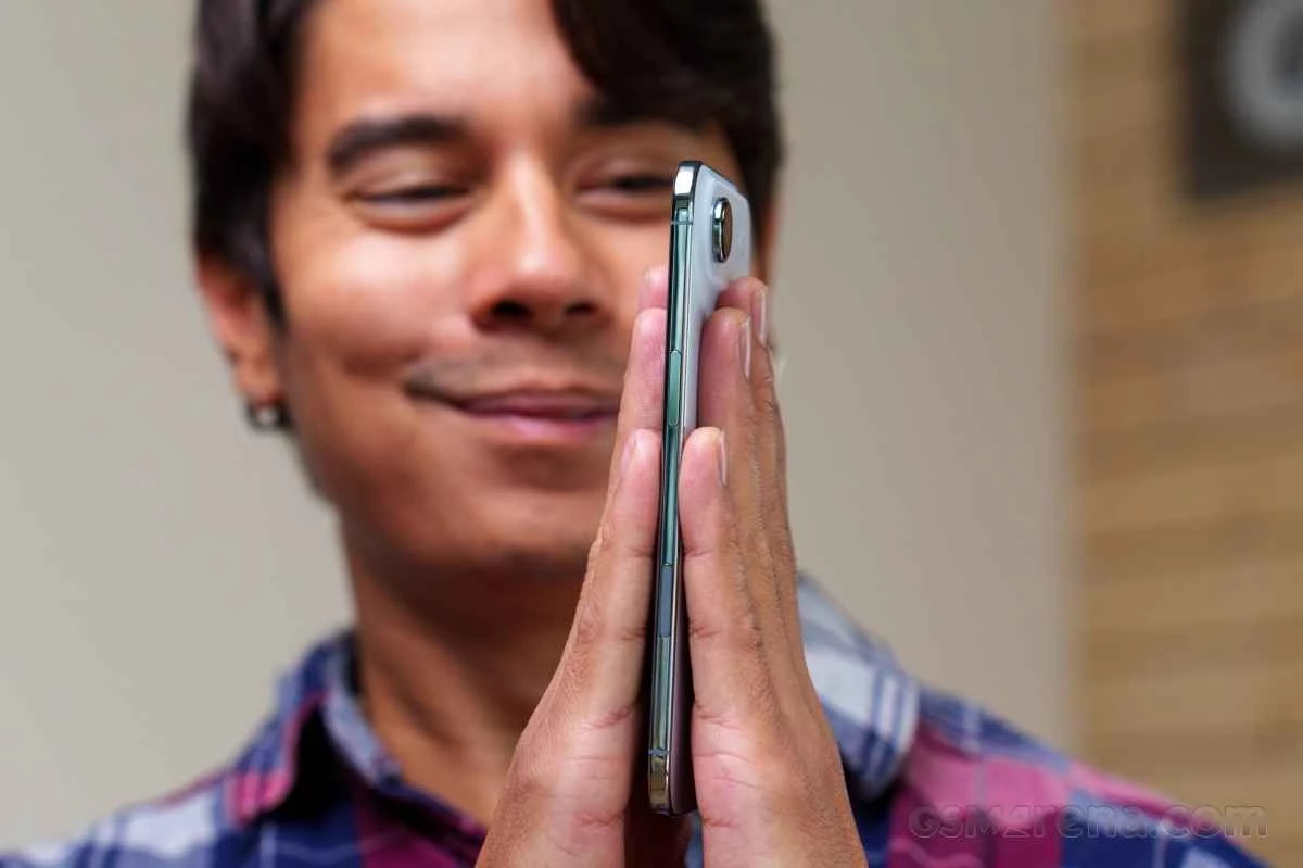 2025年の勝者と敗者：アップル