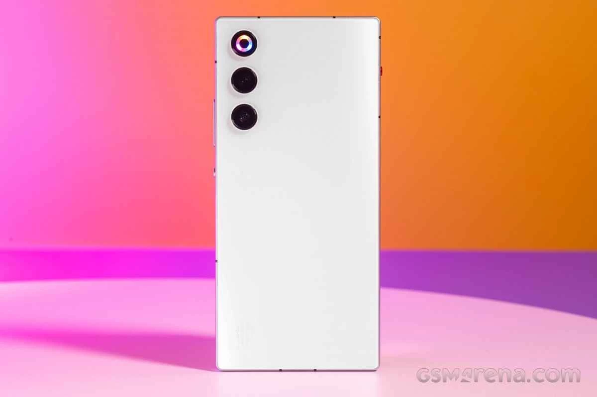 RedMagic 11 Airが近日登場、主要スペックが明らかに