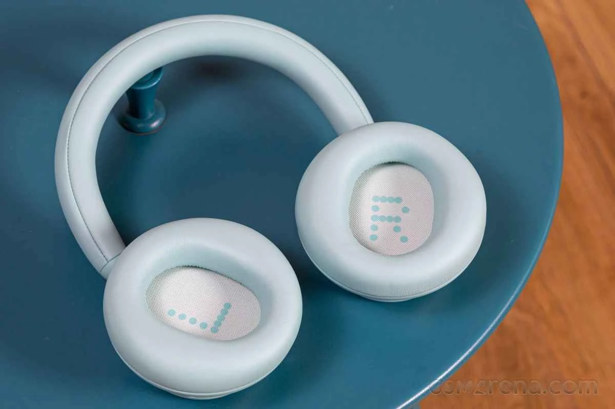 CMFヘッドフォンProのレビュー