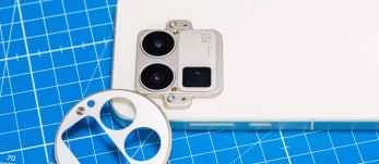 Realme GT 8 Proのレビュー