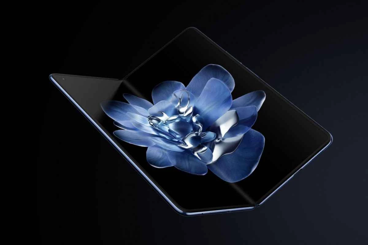 2025年の勝者と敗者:Xiaomi