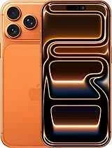 アップル iPhone 17 Pro Max