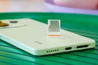 レッドミーノート14 4G