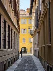 vivo X200 Ultra、アソート - 85mm、f/2.3、ISO 631、1/701s (3072x4080px) - News 25 12 My Top 5 Ivanレビュー