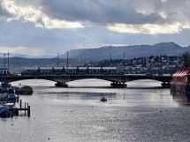 vivo X200 Ultra、アソート - 135mm、f/2.3、ISO 50、1/570s (4080x3072px) - News 25 12 My Top 5 Ivanレビュー