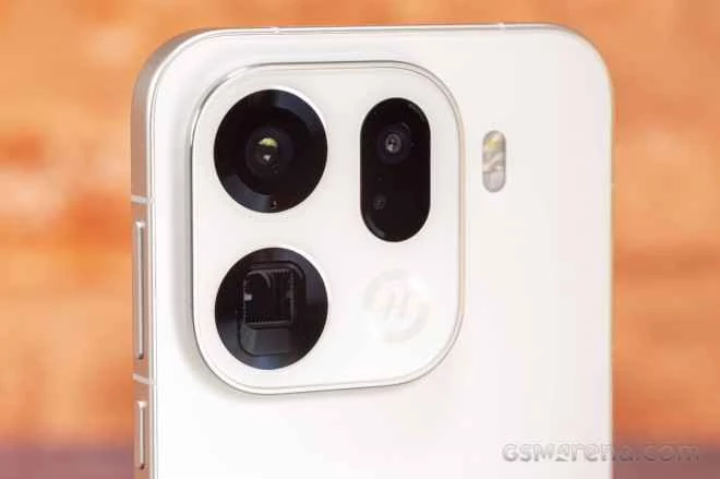 Oppo Find X9の最新主要スペックが明らかに