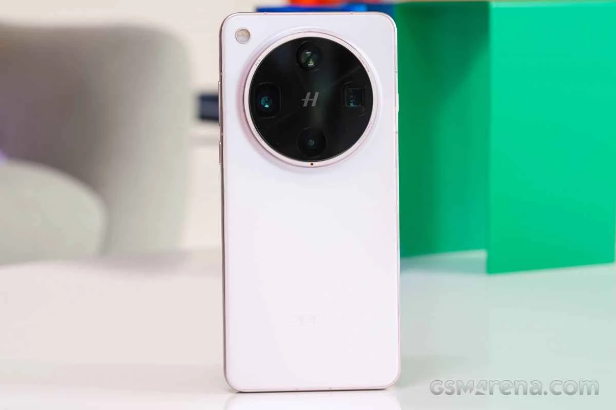 Oppo Find X9 Ultraは予想より早くデビューする可能性、Find N6のタイムラインが示唆される