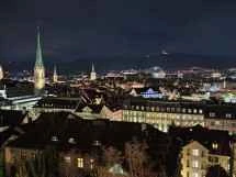 vivo X200 Ultra、アソート - 35mm、f/1.7、ISO 5750、1/4s (4096x3072px) - News 25 12 My Top 5 Ivanレビュー