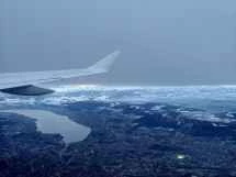 vivo X200 Ultra、アソート - 35mm、f/1.7、ISO 536、1/58秒（4096x3072ピクセル） - ニュース 25 12 私のトップ5 Ivanレビュー