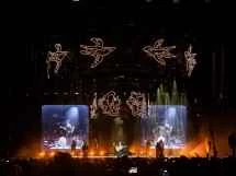 vivo X200 Ultra、アソート - 85mm、f/2.3、ISO 2860、1/67秒（4080x3072ピクセル） - News 25 12 My Top 5 Ivanレビュー