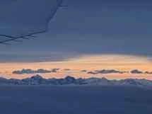 vivo X200 Ultra、アソート - 170mm、f/2.3、ISO 372、1/100秒（4080x3072ピクセル） - ニュース 25 12 私のトップ5 Ivanレビュー