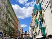 vivo X200 Ultra、アソート - 35mm、f/1.7、ISO 71、1/3509s (4096x3072px) - News 25 12 My Top 5 Ivanレビュー