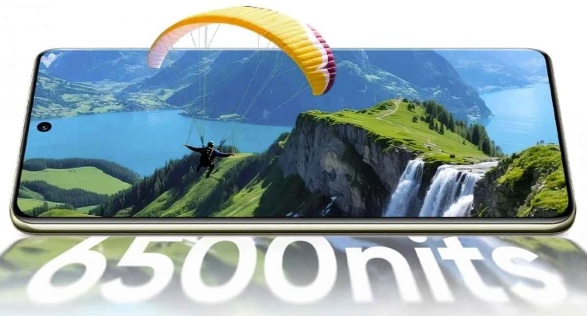 Realme 16 Pro+のチップセットとその他の仕様が発売前に確定