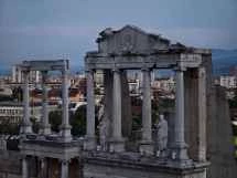 vivo X200 Ultra、アソート - 85mm、f/2.3、ISO 4427、1/14s (4080x3072px) - News 25 12 My Top 5 Ivanレビュー