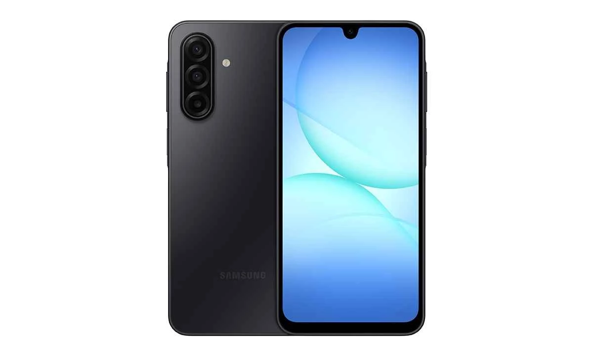 サムスンがGalaxy A17とGalaxy Tab A11+を米国で発売、価格は以下の通り