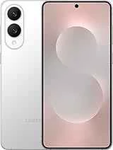 サムスン ギャラクシー S25 エッジ