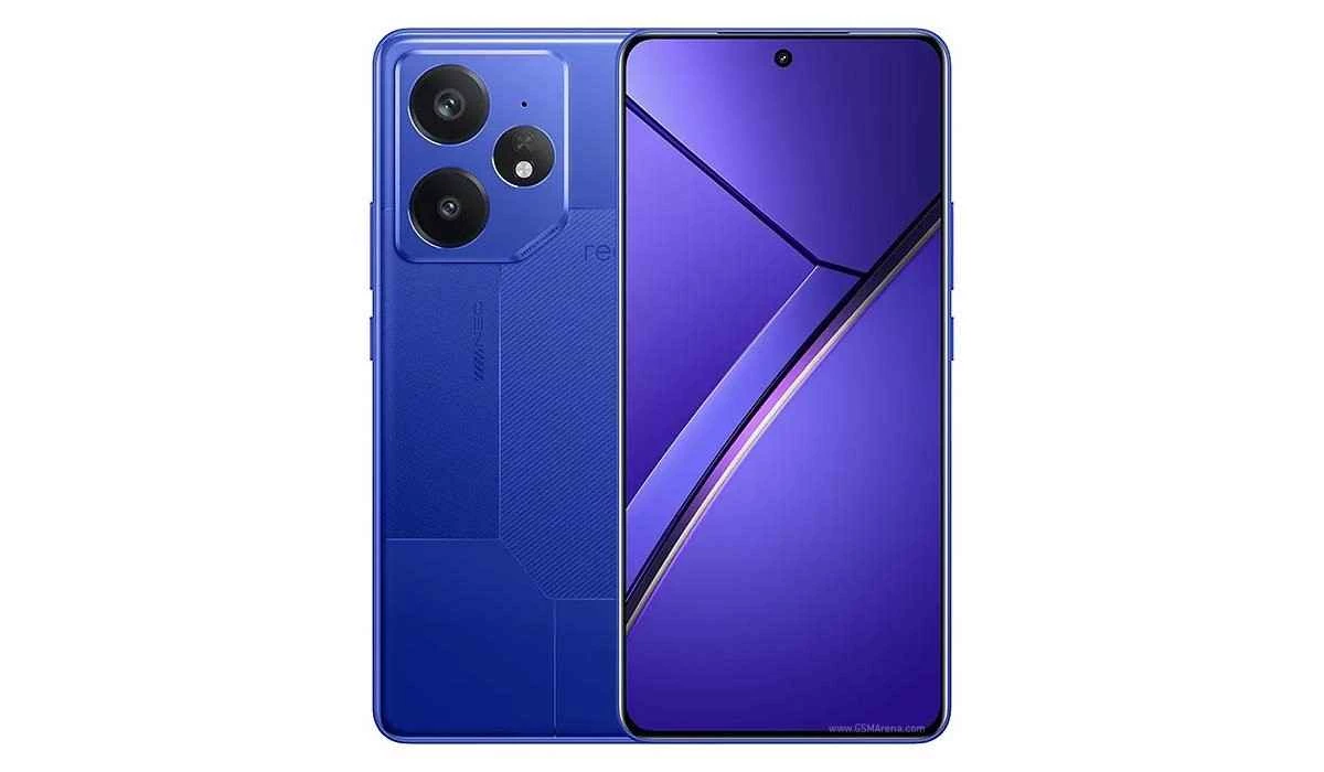 Realme Neo8が発売されるという噂はいつ？
