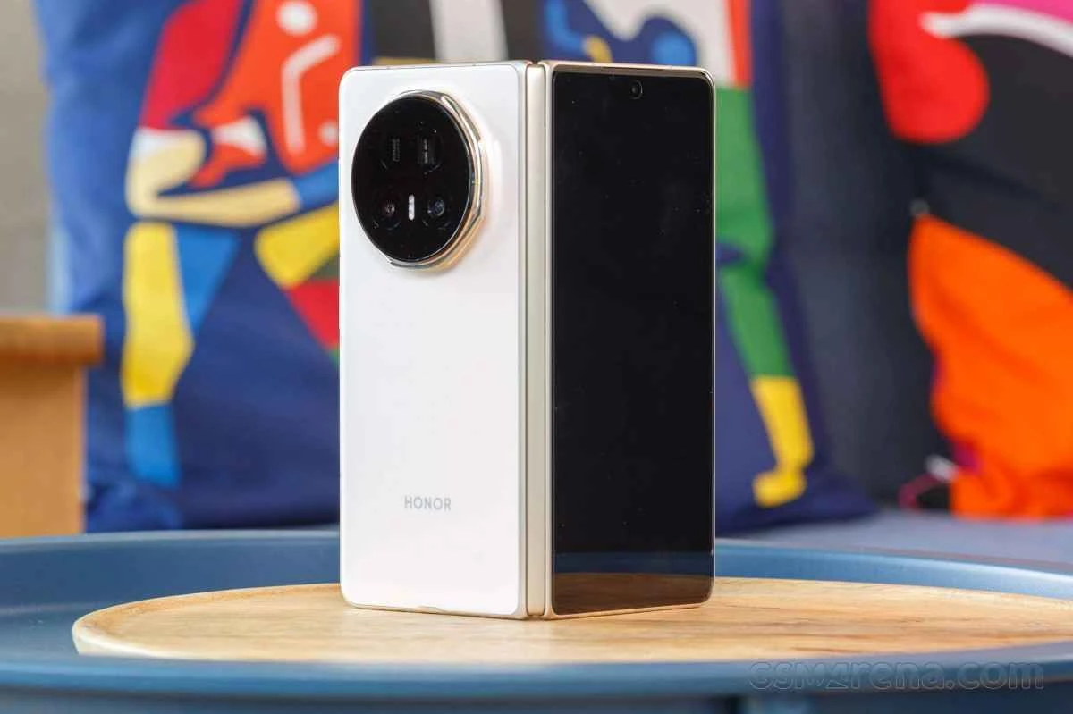 2025年のおすすめスマホトップ5 - Ivan